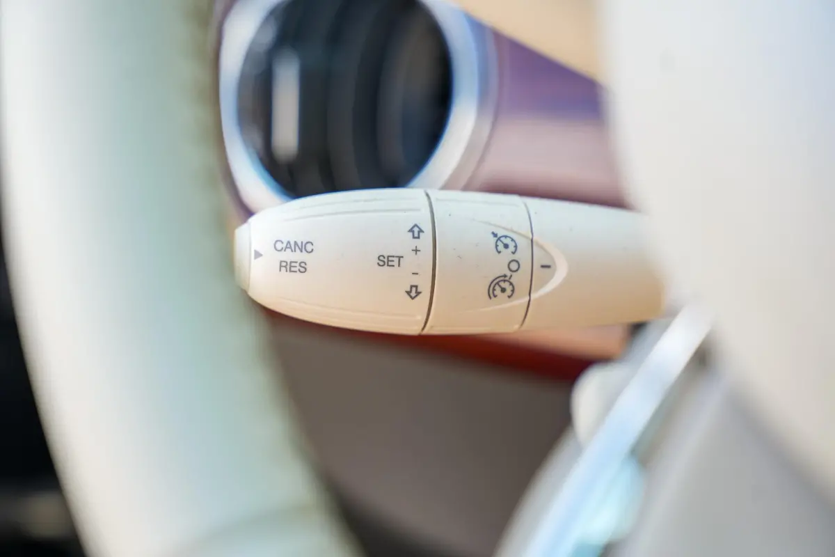 0.9 TwinAir T Riva Schuifdak Leer Navigatie Cruise Control PDC