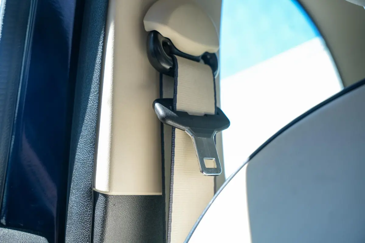 0.9 TwinAir T Riva Schuifdak Leer Navigatie Cruise Control PDC