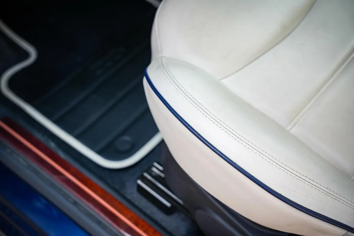 0.9 TwinAir T Riva Schuifdak Leer Navigatie Cruise Control PDC