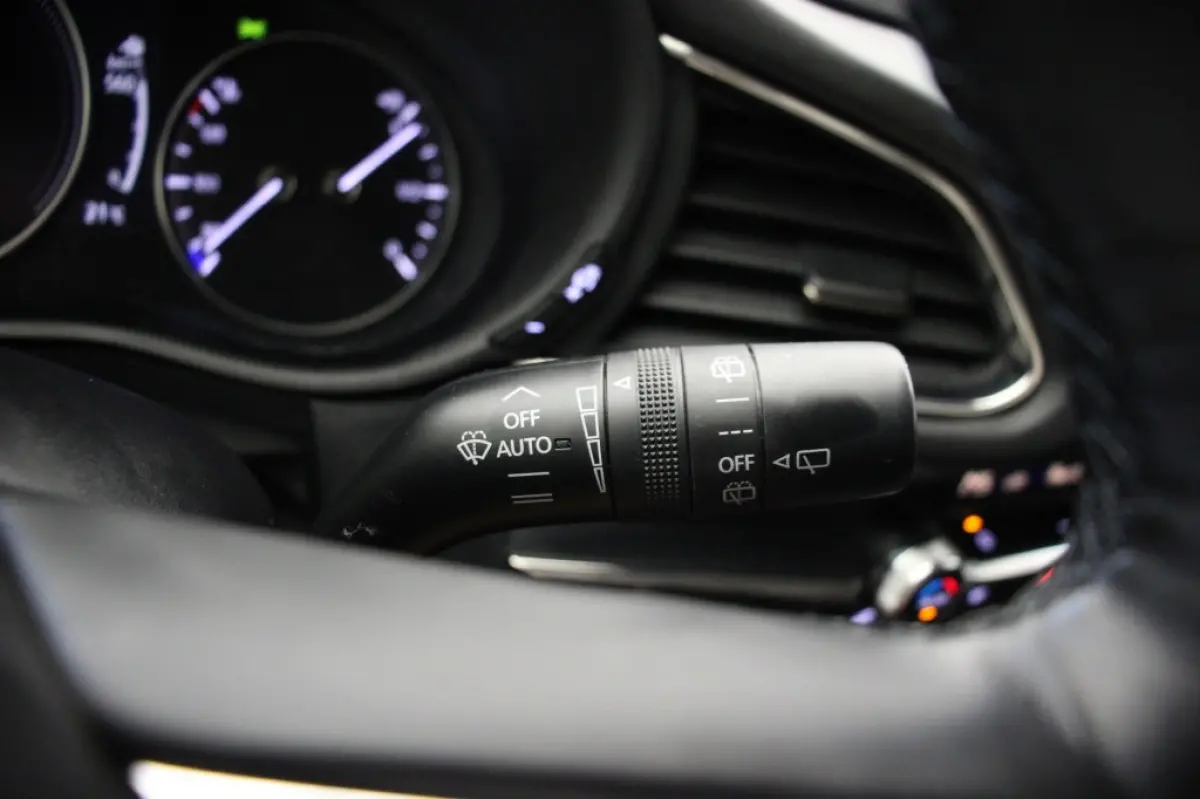 2.0 e-SkyActiv-G M Hybrid Comfort - Carplay, Camera, Stoelverw. Trekhaak