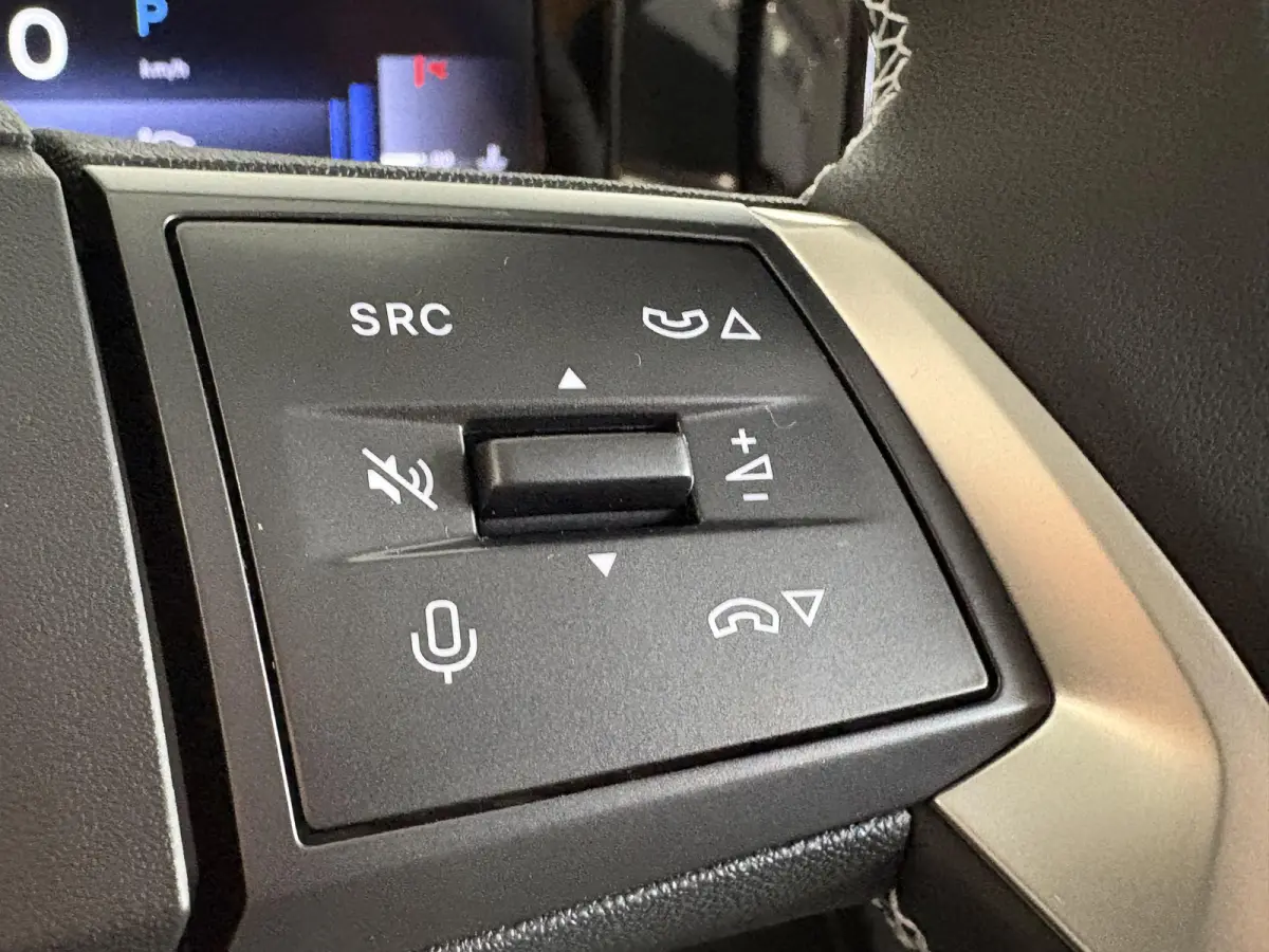 1.2 Turbo Hybrid GS