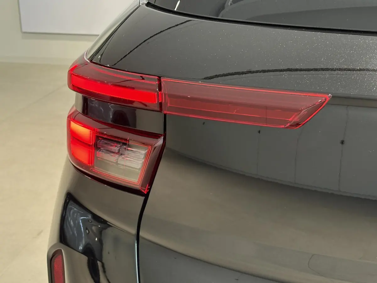 1.2 Turbo Hybrid GS