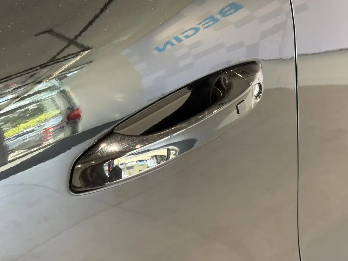 1.2 Turbo Hybrid GS