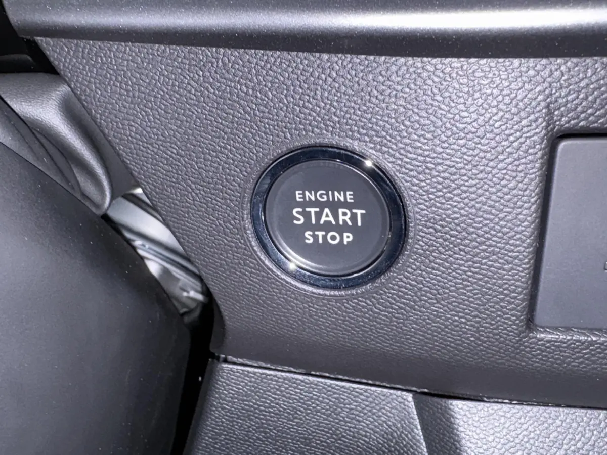 1.2 Turbo Hybrid GS