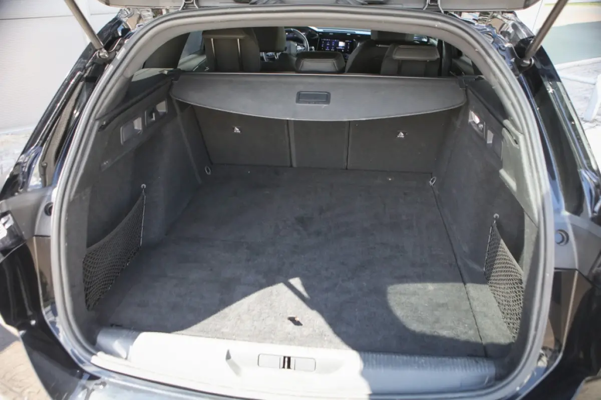 1.6 PHEV 225 GT