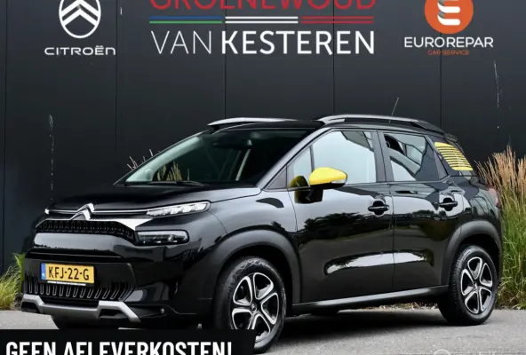 110pk Business I Navi I Cruise I Clima I