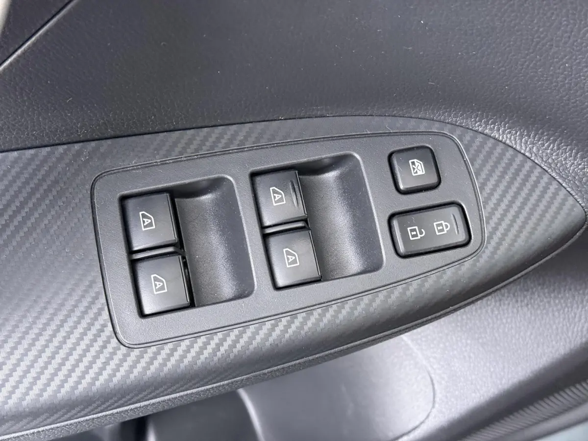 2.4 PHEV Instyle | Panoramadak | Adapt. Cruise |