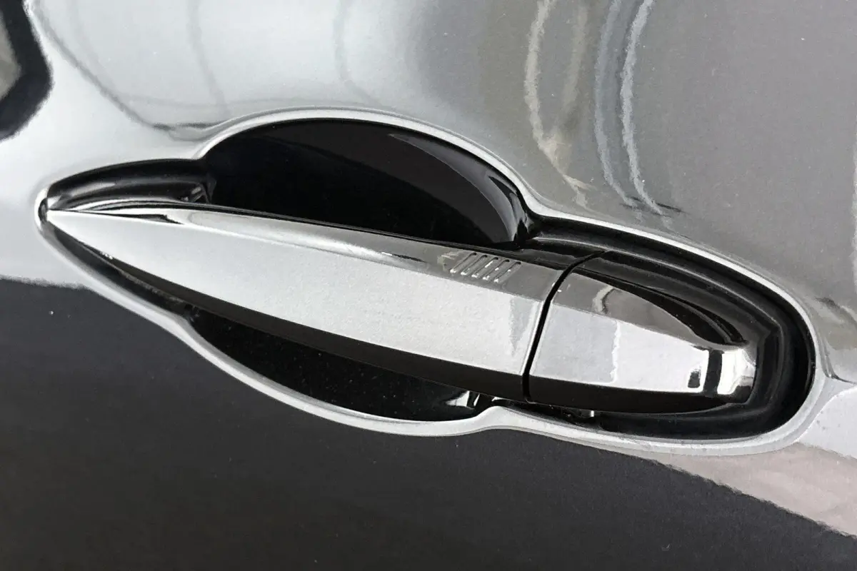 xDrive25e M Sport Panoramadak Head-Up Harman Kardon Elektrische Stoelen