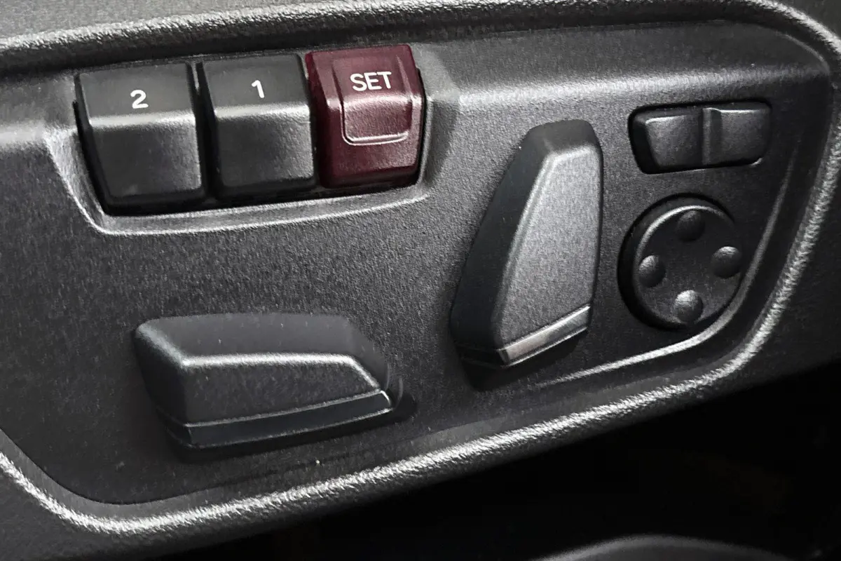xDrive25e M Sport Panoramadak Head-Up Harman Kardon Elektrische Stoelen