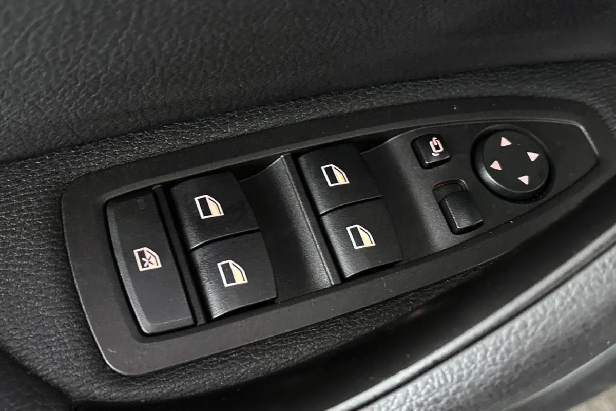 xDrive25e M Sport Panoramadak Head-Up Harman Kardon Elektrische Stoelen