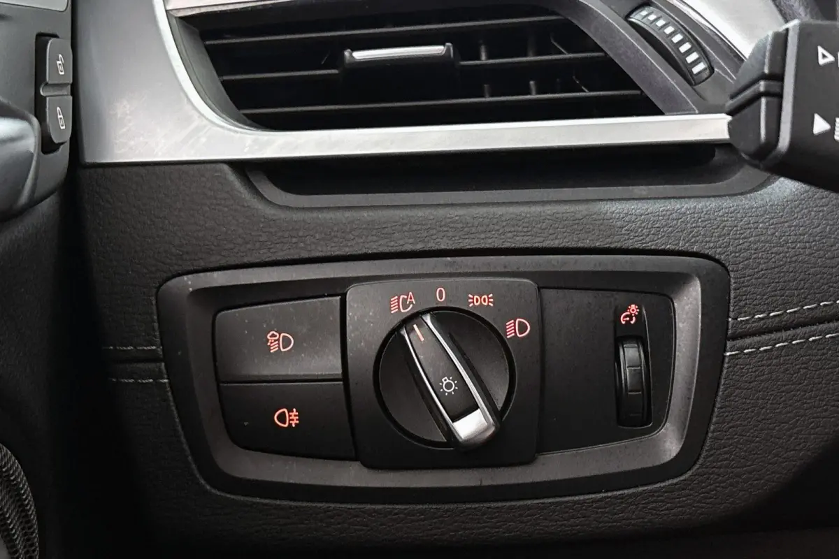 xDrive25e M Sport Panoramadak Head-Up Harman Kardon Elektrische Stoelen