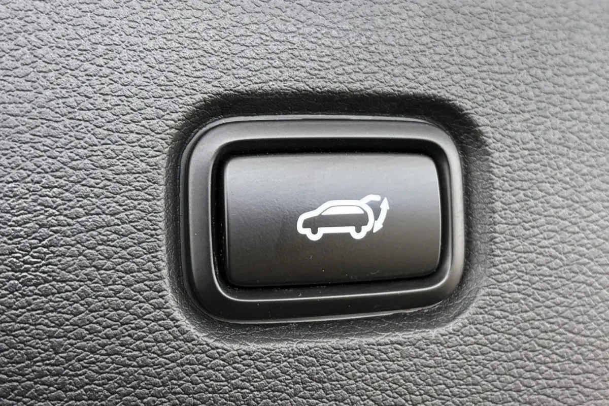 1.6 T-GDi Plug-in Hybrid AWD GT-Line Panoramadak Trekhaak Stoel-Stuurverwarming