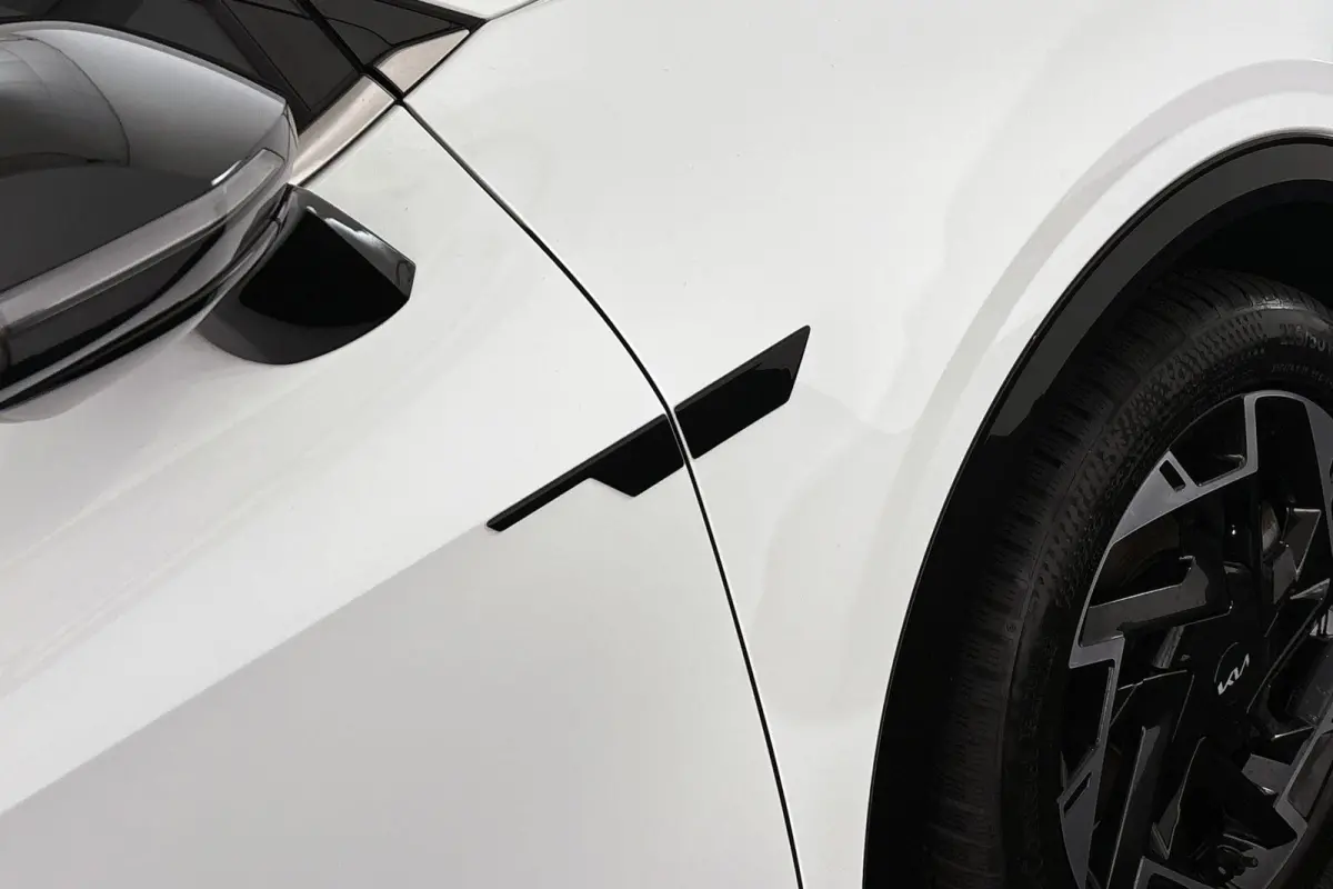 1.6 T-GDi Plug-in Hybrid AWD GT-Line Panoramadak Trekhaak Stoel-Stuurverwarming
