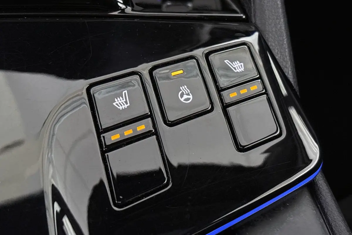 1.6 T-GDi Plug-in Hybrid AWD GT-Line Panoramadak Trekhaak Stoel-Stuurverwarming