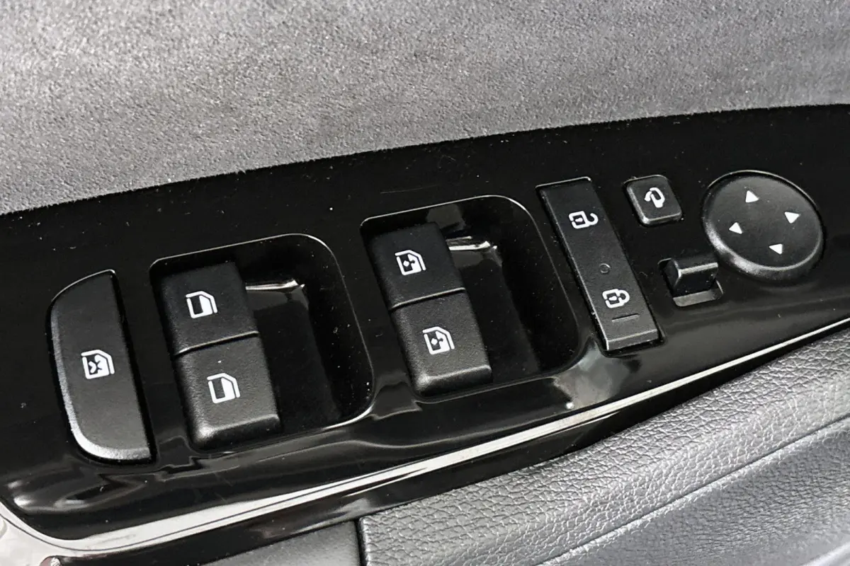 1.6 T-GDi Plug-in Hybrid AWD GT-Line Panoramadak Trekhaak Stoel-Stuurverwarming