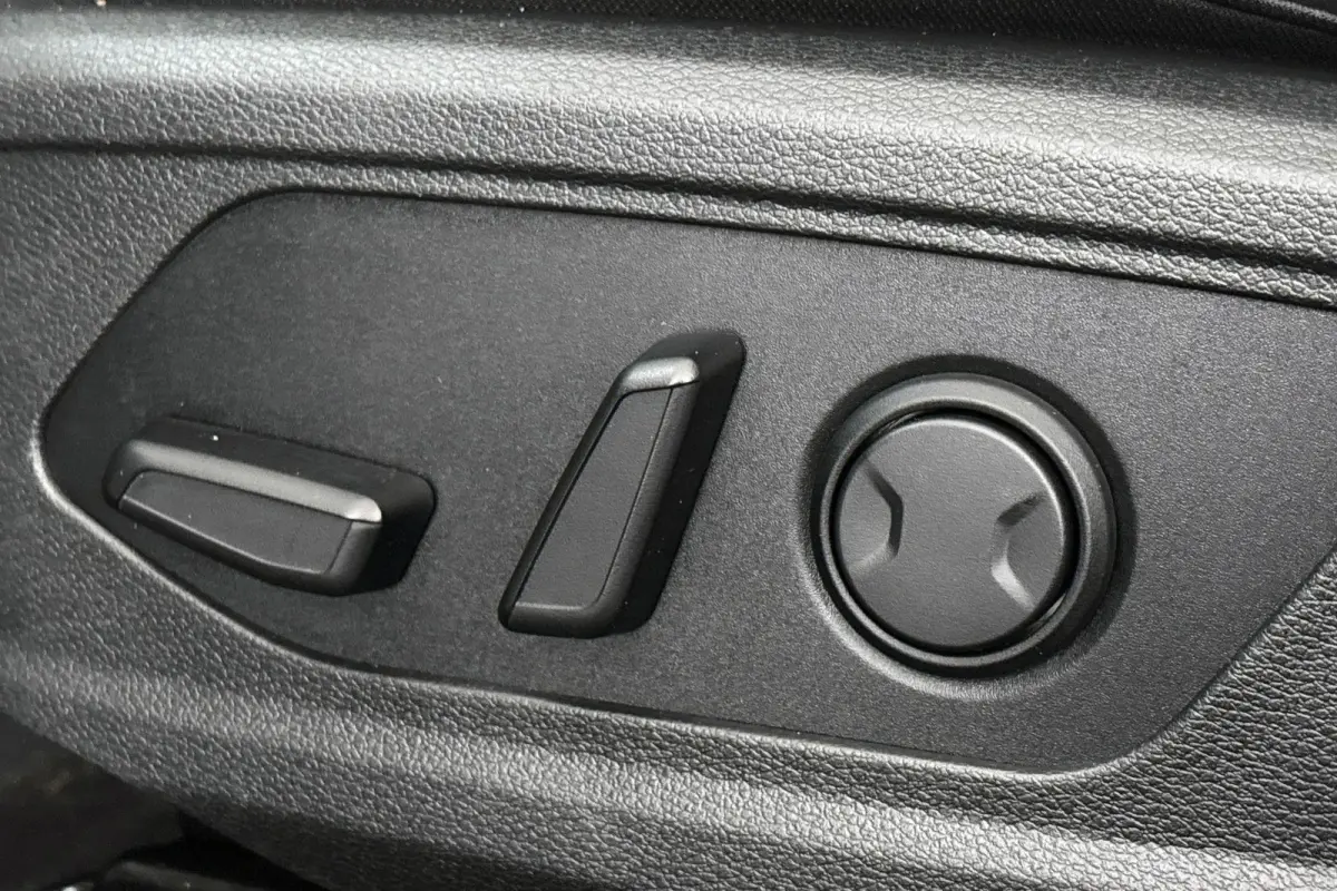 1.6 T-GDi Plug-in Hybrid AWD GT-Line Panoramadak Trekhaak Stoel-Stuurverwarming