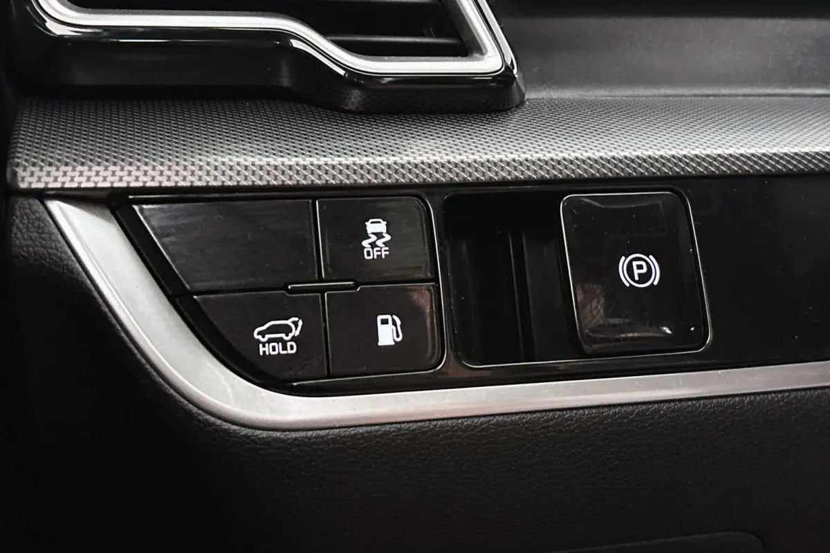 1.6 T-GDi Plug-in Hybrid AWD GT-Line Panoramadak Trekhaak Stoel-Stuurverwarming