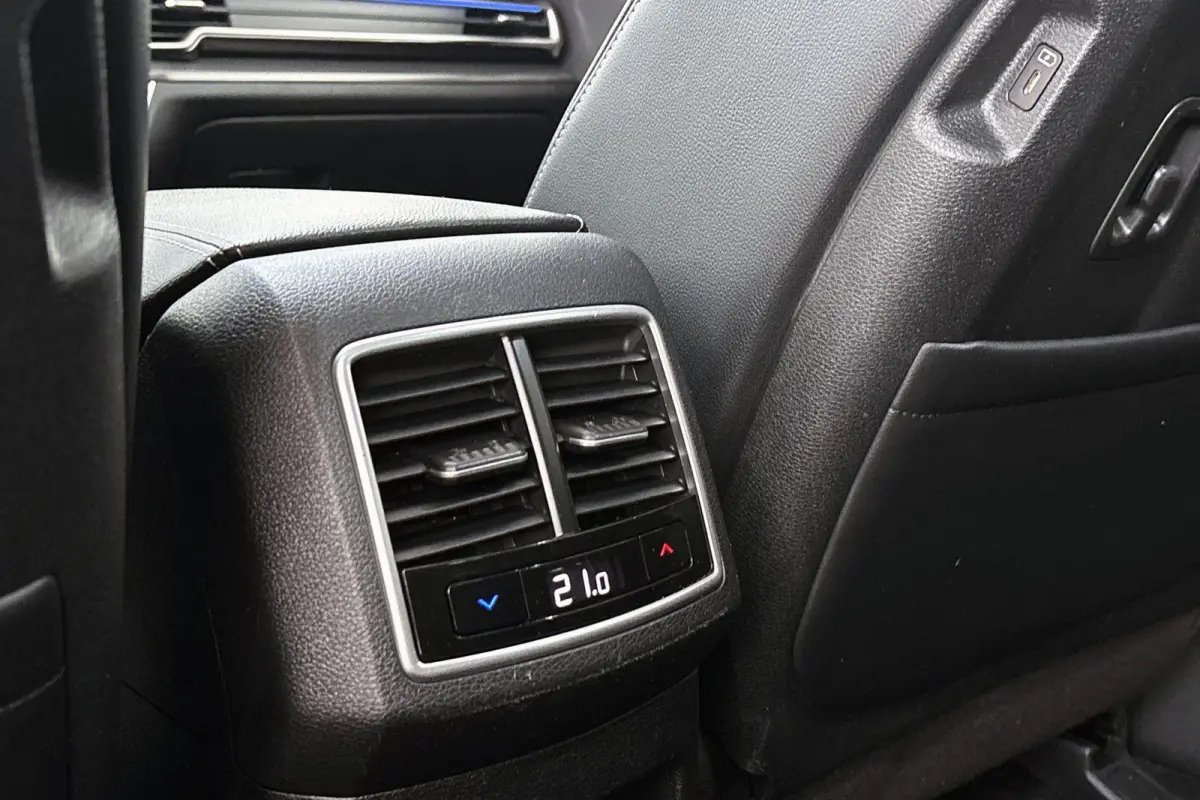 1.6 T-GDi Plug-in Hybrid AWD GT-Line Panoramadak Trekhaak Stoel-Stuurverwarming
