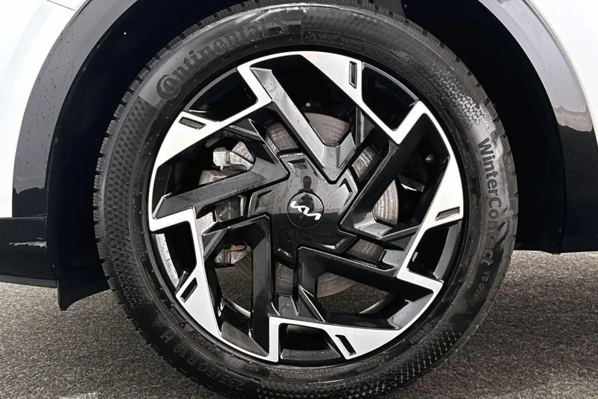 1.6 T-GDi Plug-in Hybrid AWD GT-Line Panoramadak Trekhaak Stoel-Stuurverwarming