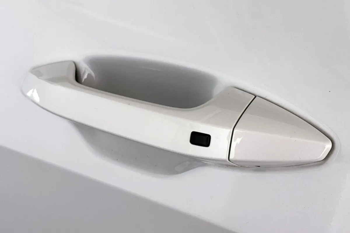 1.6 T-GDi Plug-in Hybrid AWD GT-Line Panoramadak Trekhaak Stoel-Stuurverwarming