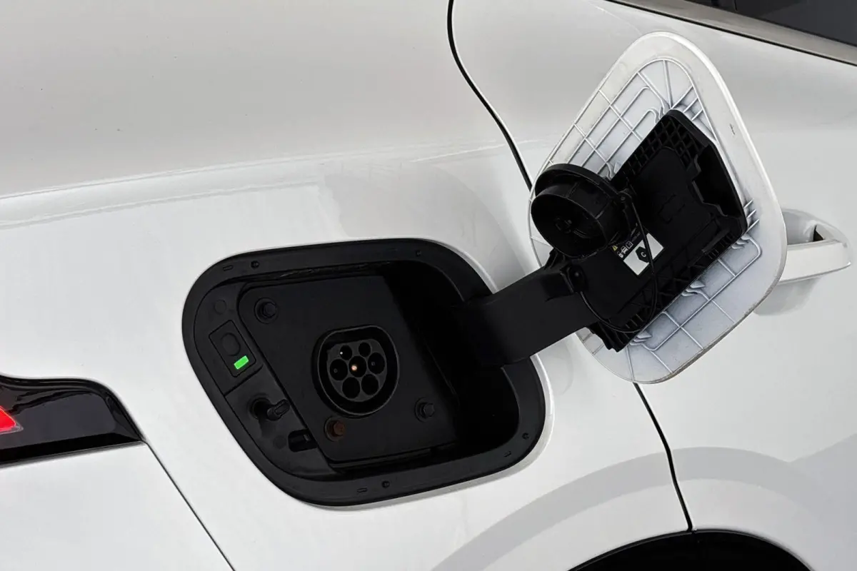 1.6 T-GDi Plug-in Hybrid AWD GT-Line Panoramadak Trekhaak Stoel-Stuurverwarming