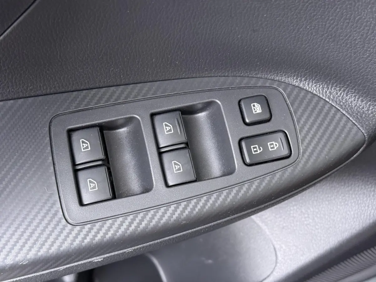 2.4 PHEV Instyle | Panoramadak | Adapt. Cruise |