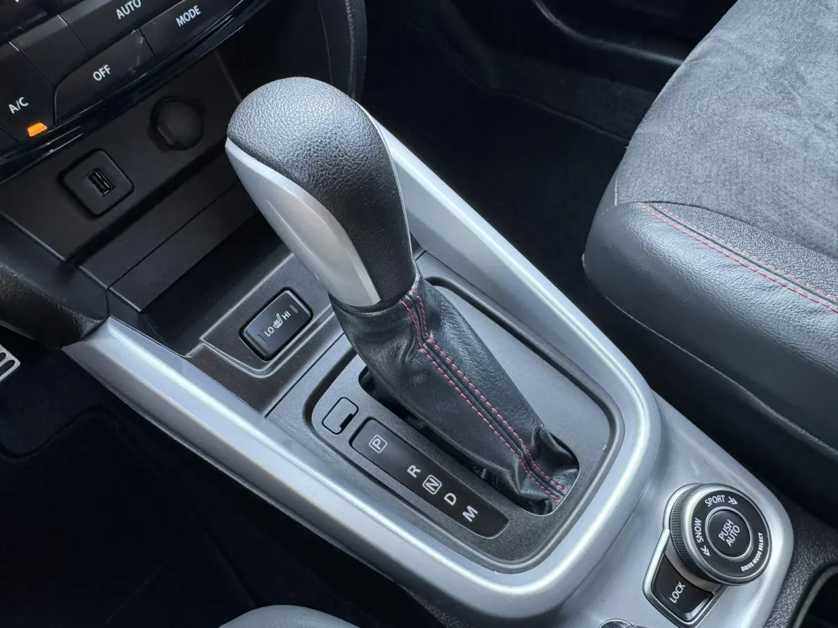 1.4 S Allgrip Automaat Trekhaak Camera Carplay Navi Stoelverwarming Adaptive Cruise