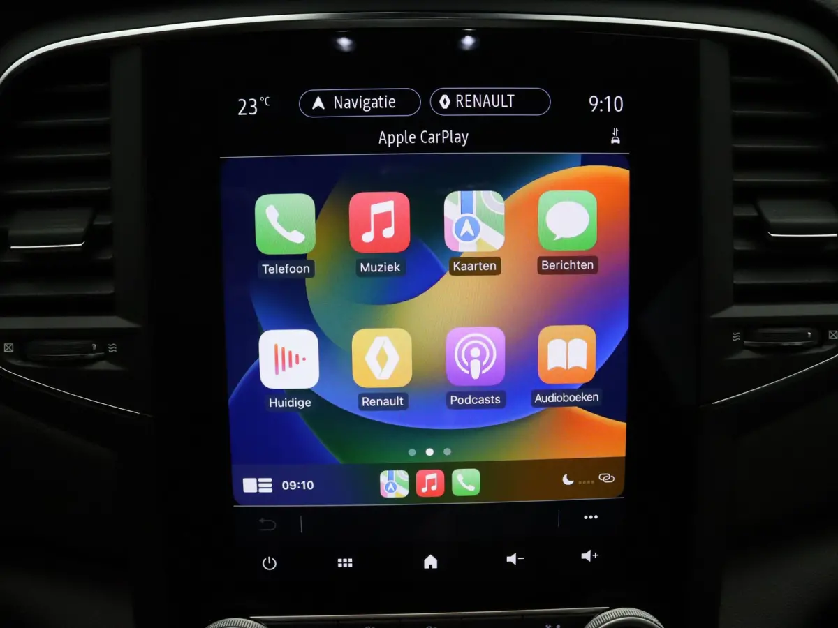 Estate 160pk Plug-In Hybrid R.S. Line Apple Carplay/Android Auto | Trekhaak afneembaar.