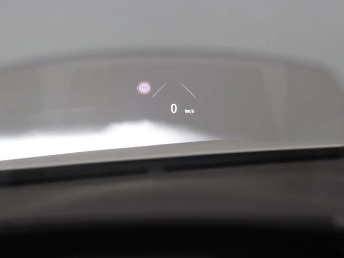 Estate 160pk Plug-In Hybrid R.S. Line Apple Carplay/Android Auto | Trekhaak afneembaar.