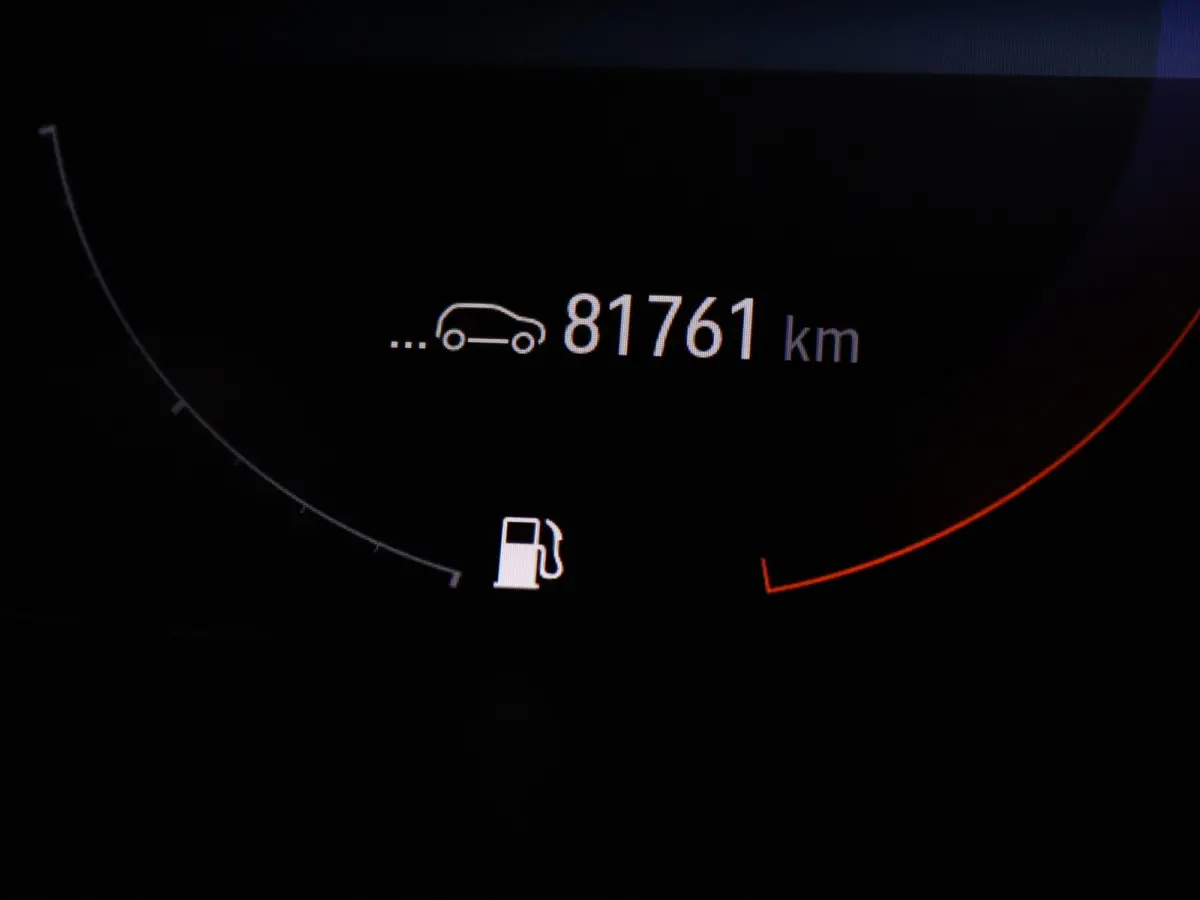 Estate 160pk Plug-In Hybrid R.S. Line Apple Carplay/Android Auto | Trekhaak afneembaar.