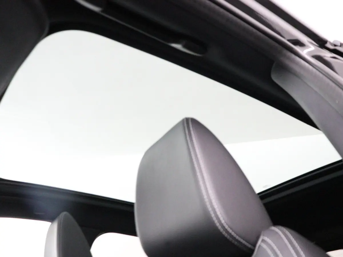1.3 MHEV Xtronic Tekna Plus | Trekhaak | BOSE Audio | Lederen Bekl. | Panoramadak |