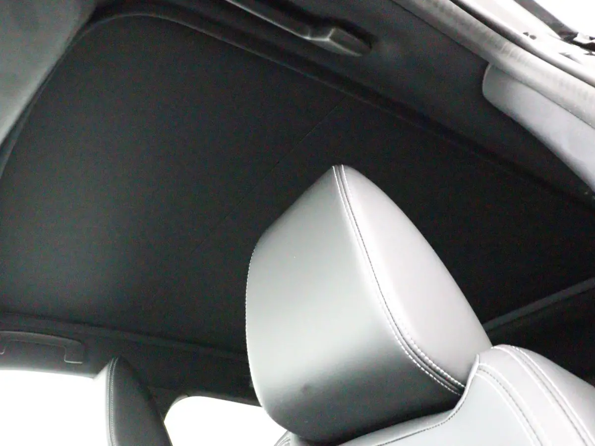 1.3 MHEV Xtronic Tekna Plus | Trekhaak | BOSE Audio | Lederen Bekl. | Panoramadak |