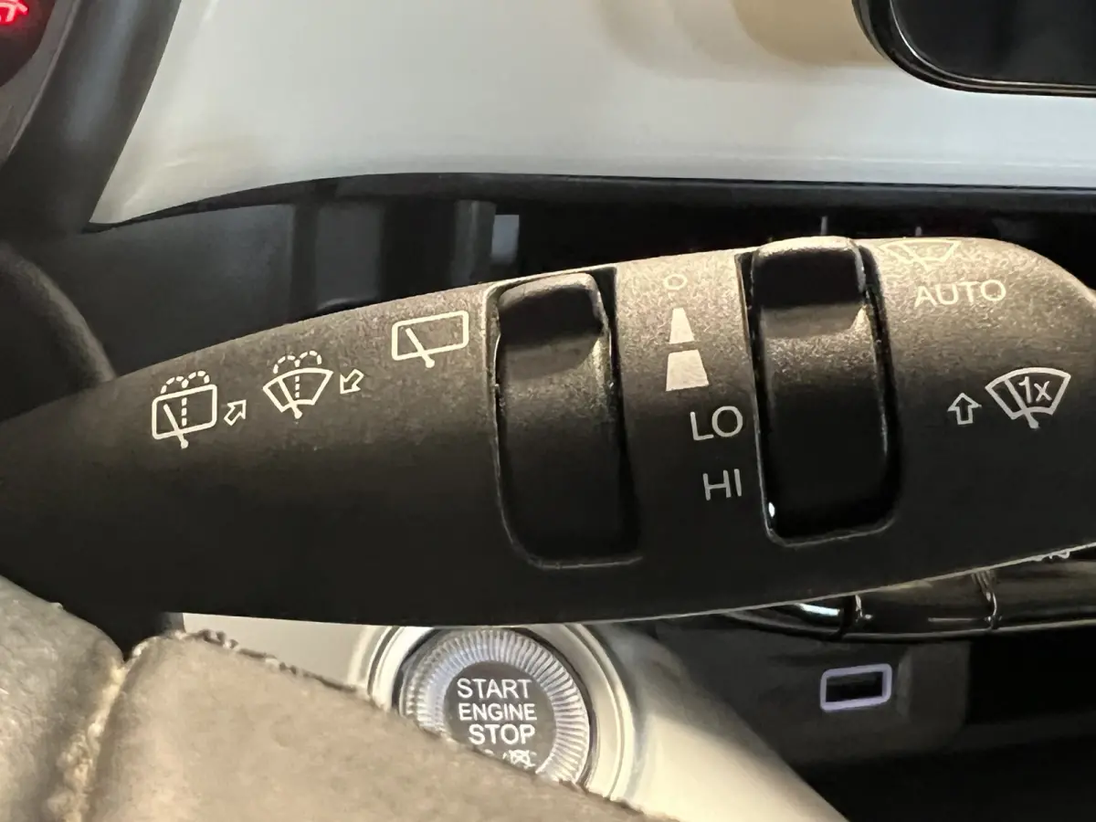 Icon 42 kWh | SoH 93.6% | Navigatie/Android/Apple Carplay | LM Velgen 16" | Cruise Control | DAB | Cruise Control | Airco |