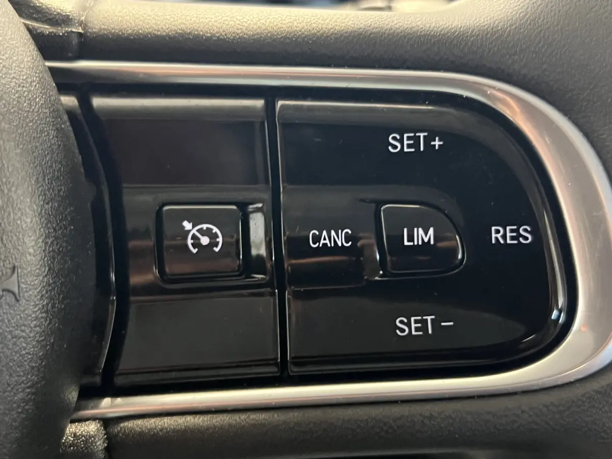 Icon 42 kWh | SoH 93.6% | Navigatie/Android/Apple Carplay | LM Velgen 16" | Cruise Control | DAB | Cruise Control | Airco |
