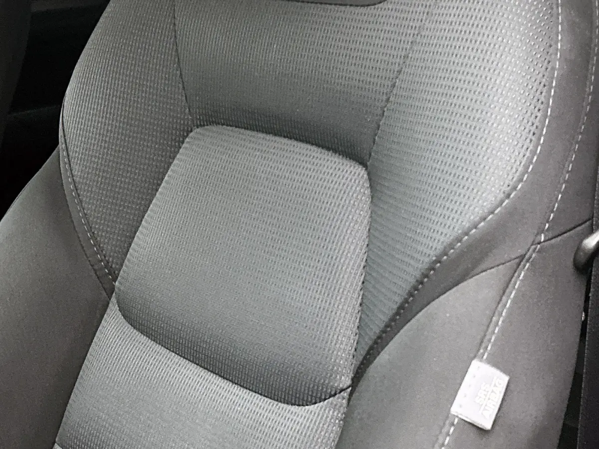2.0 SkyActiv-G 165 Skylease | TREKHAAK | CAMERA | NAVIGATIE | STOEL-STUURWIELVERWARMING | KLIMAATREGELING