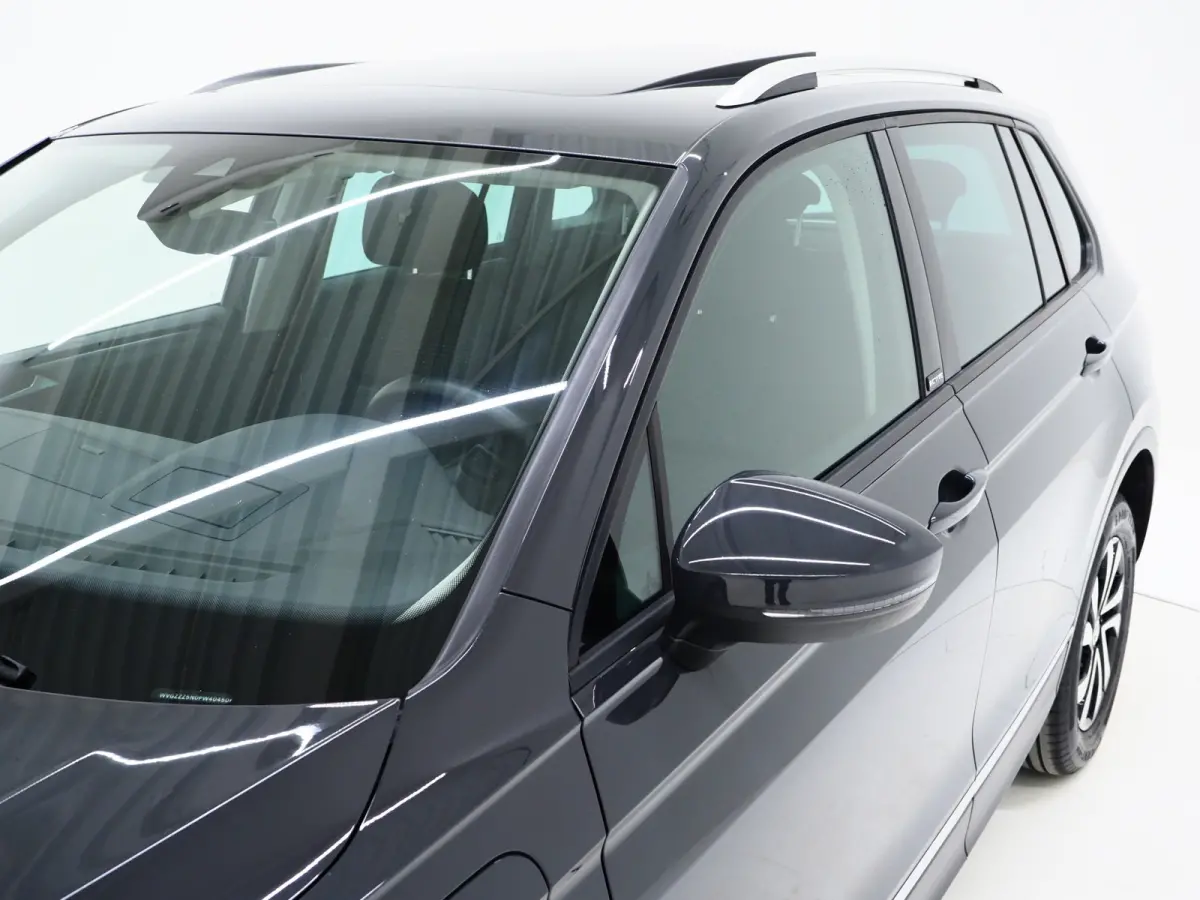 1.4 TSI eHybrid Elegance | Panoramadak | HUD | 360 | Sfeerlicht | Virtual | Adaptive Cruise | Dodehoek