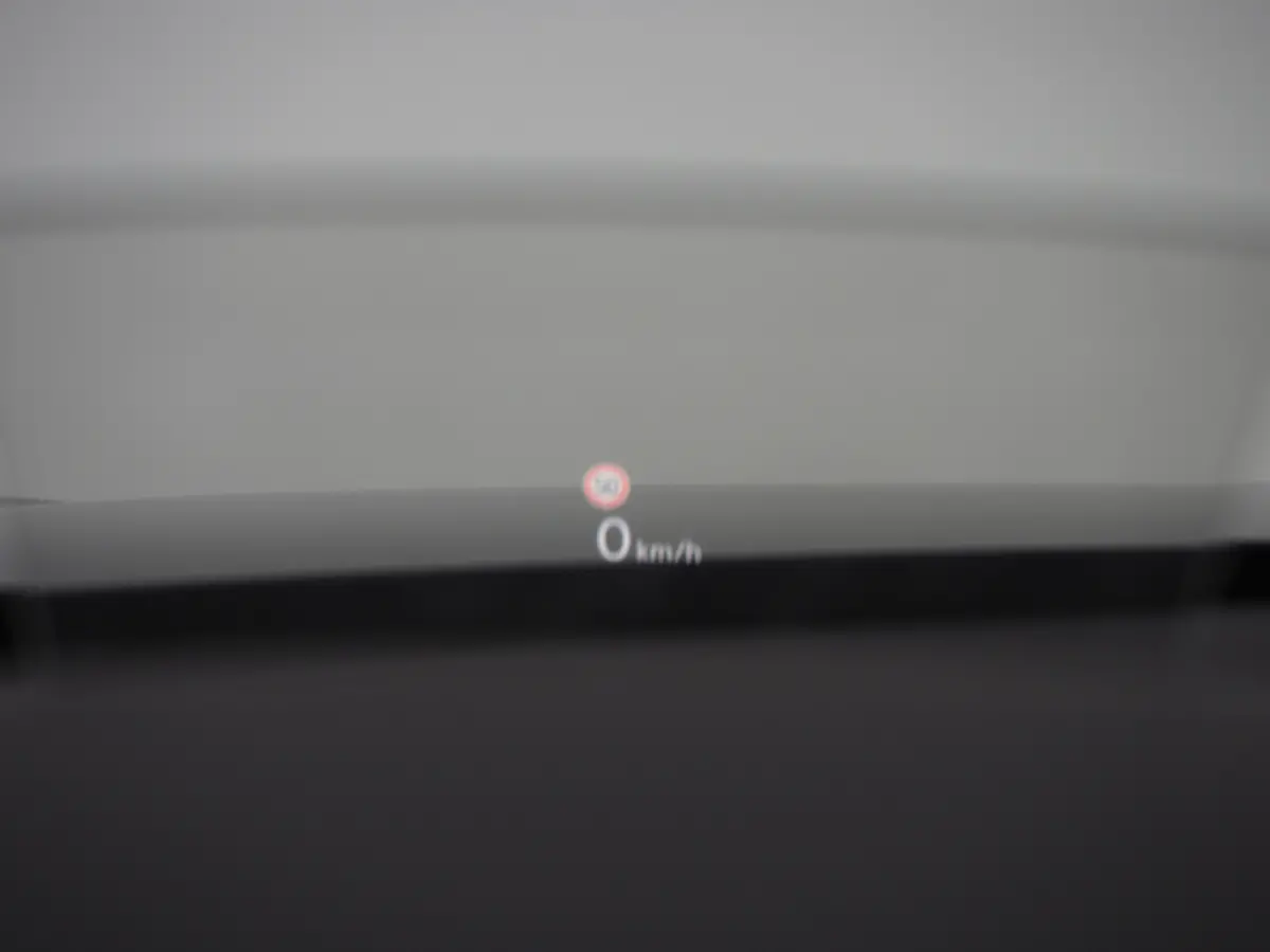 1.4 TSI eHybrid Elegance | Panoramadak | HUD | 360 | Sfeerlicht | Virtual | Adaptive Cruise | Dodehoek