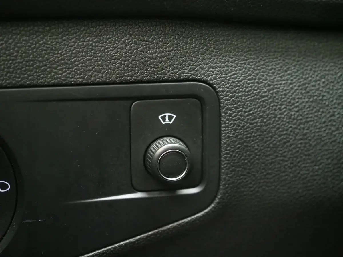 1.4 TSI eHybrid Elegance | Panoramadak | HUD | 360 | Sfeerlicht | Virtual | Adaptive Cruise | Dodehoek