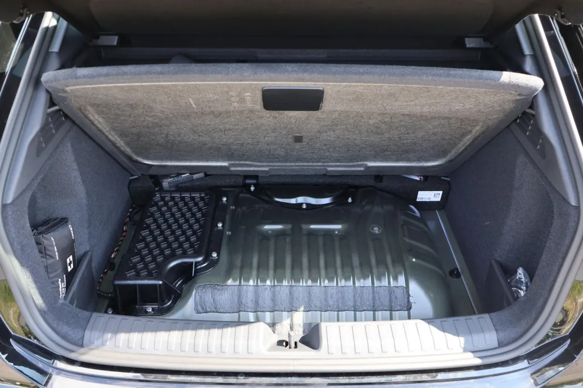40 TFSI e 204pk Pro Line S-tronic | Velgen 17'' | Trekhaak | Achtruitrijcamera