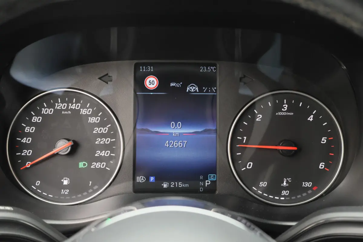 116 CDI L3 Pro Leer, ACC, Camera, 3-Zits, Apple Carplay, LED, PDC, Trekhaak, 19''