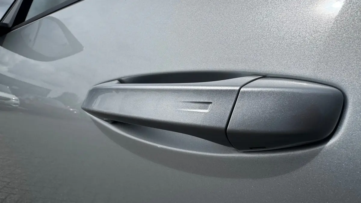 Astra-e Ultimate - | Achteruitrijcamera 180° | Adaptive Cruise control | Apple CarPlay en Android Auto ondersteuning