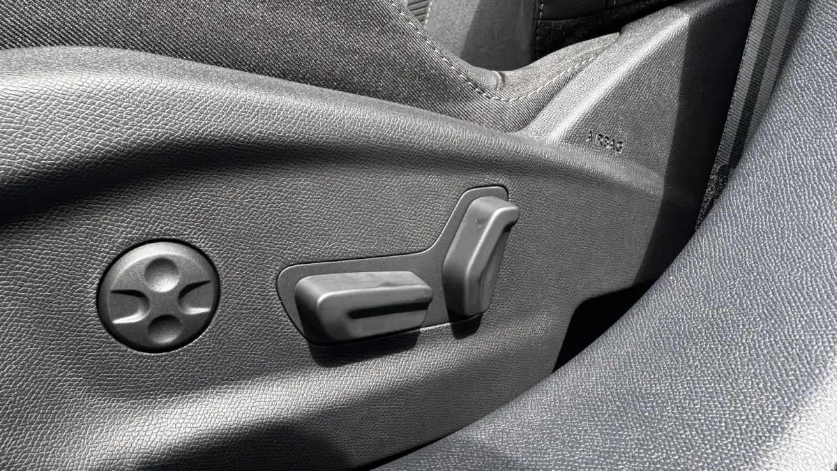 Astra-e Ultimate - | Achteruitrijcamera 180° | Adaptive Cruise control | Apple CarPlay en Android Auto ondersteuning
