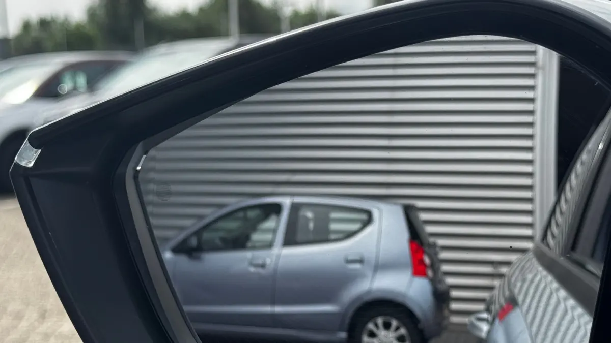 Astra-e Ultimate - | Achteruitrijcamera 180° | Adaptive Cruise control | Apple CarPlay en Android Auto ondersteuning