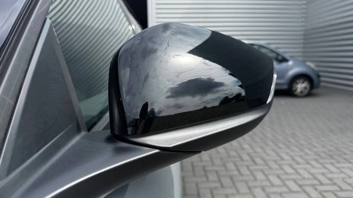 Astra-e Ultimate - | Achteruitrijcamera 180° | Adaptive Cruise control | Apple CarPlay en Android Auto ondersteuning