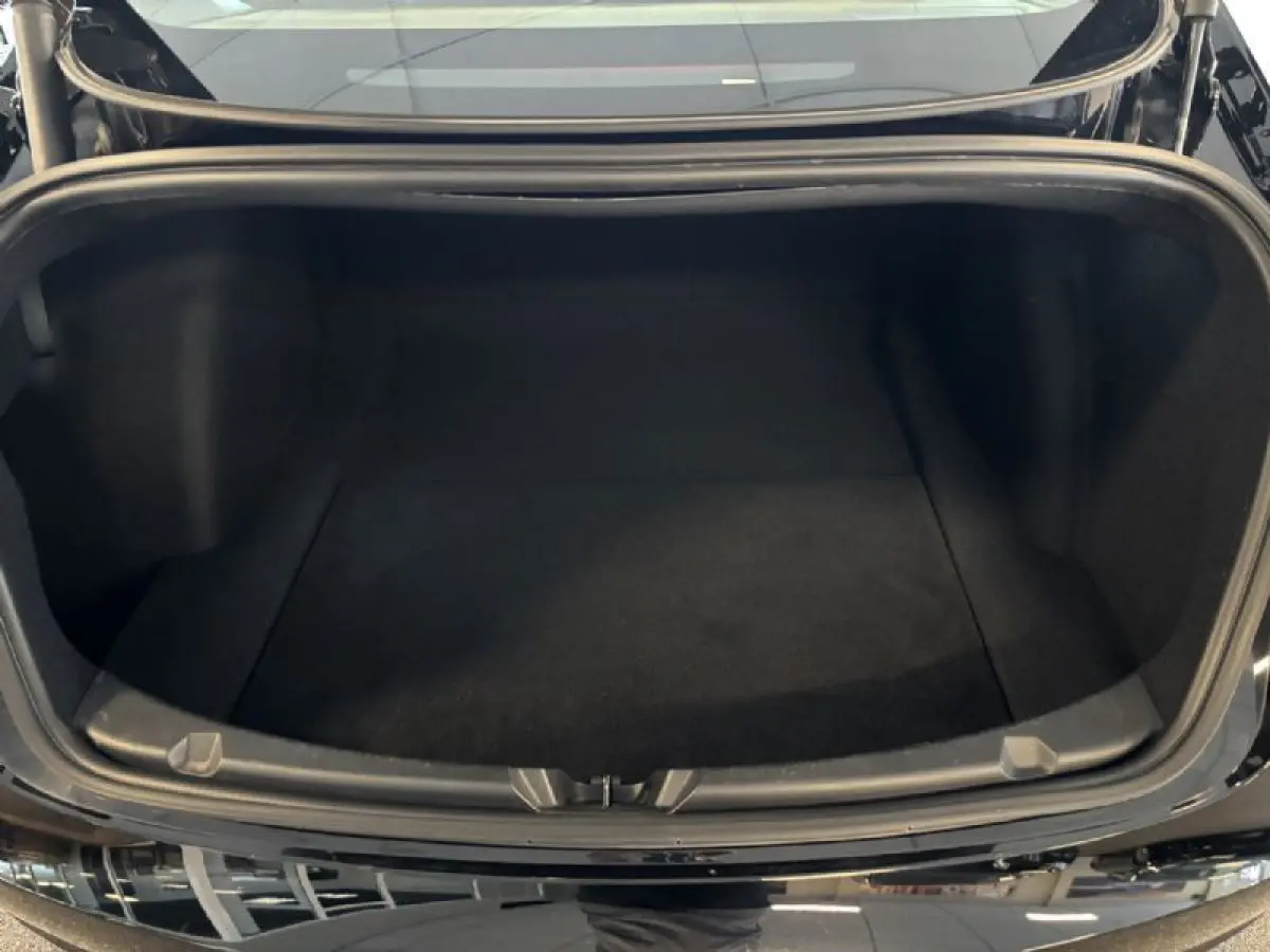 Long Range AWD 78 kWh LONG Range SOH 92.4 % Panorama