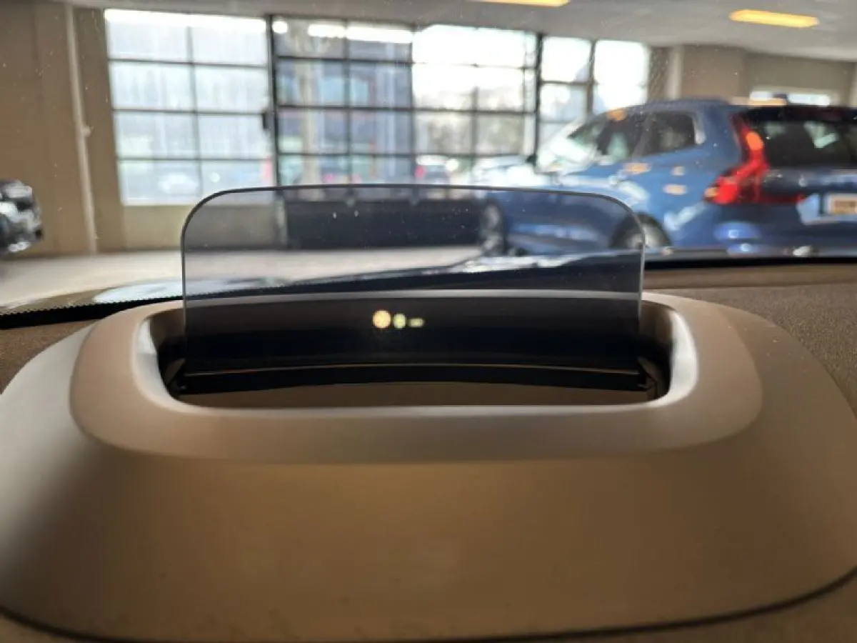 Mini ALL4 Yours Leder Panoramadak Full Option! Model 2023