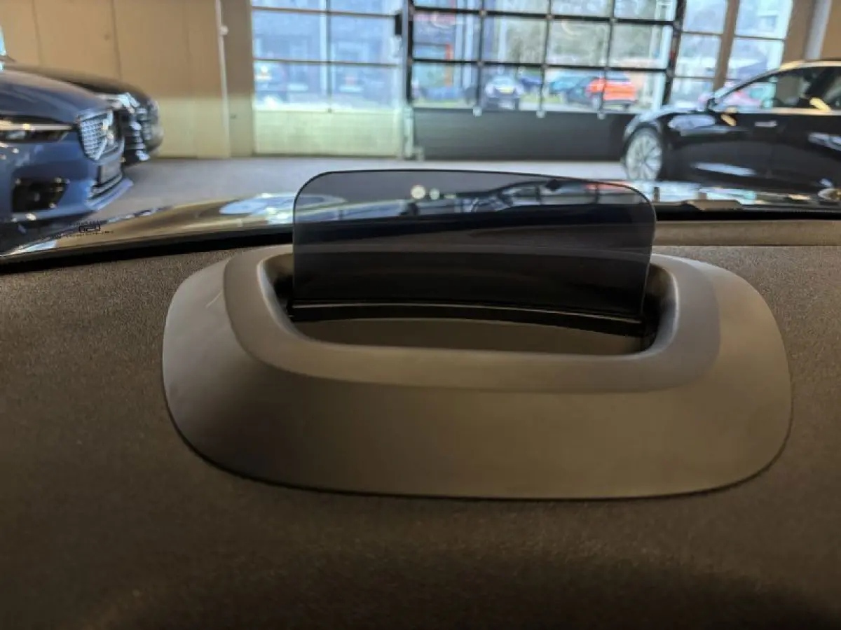 Mini ALL4 5x Chester / Panoramadak / H-K / Dab+ / Apple Carplay / HeadUp / Keyless / Model 2023