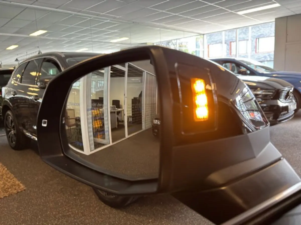 2.0 TFSI 55 Ee quattro Competition, RS, Lucht, Pano - Black Optic - B & O, Virtual / BLIS / 360
