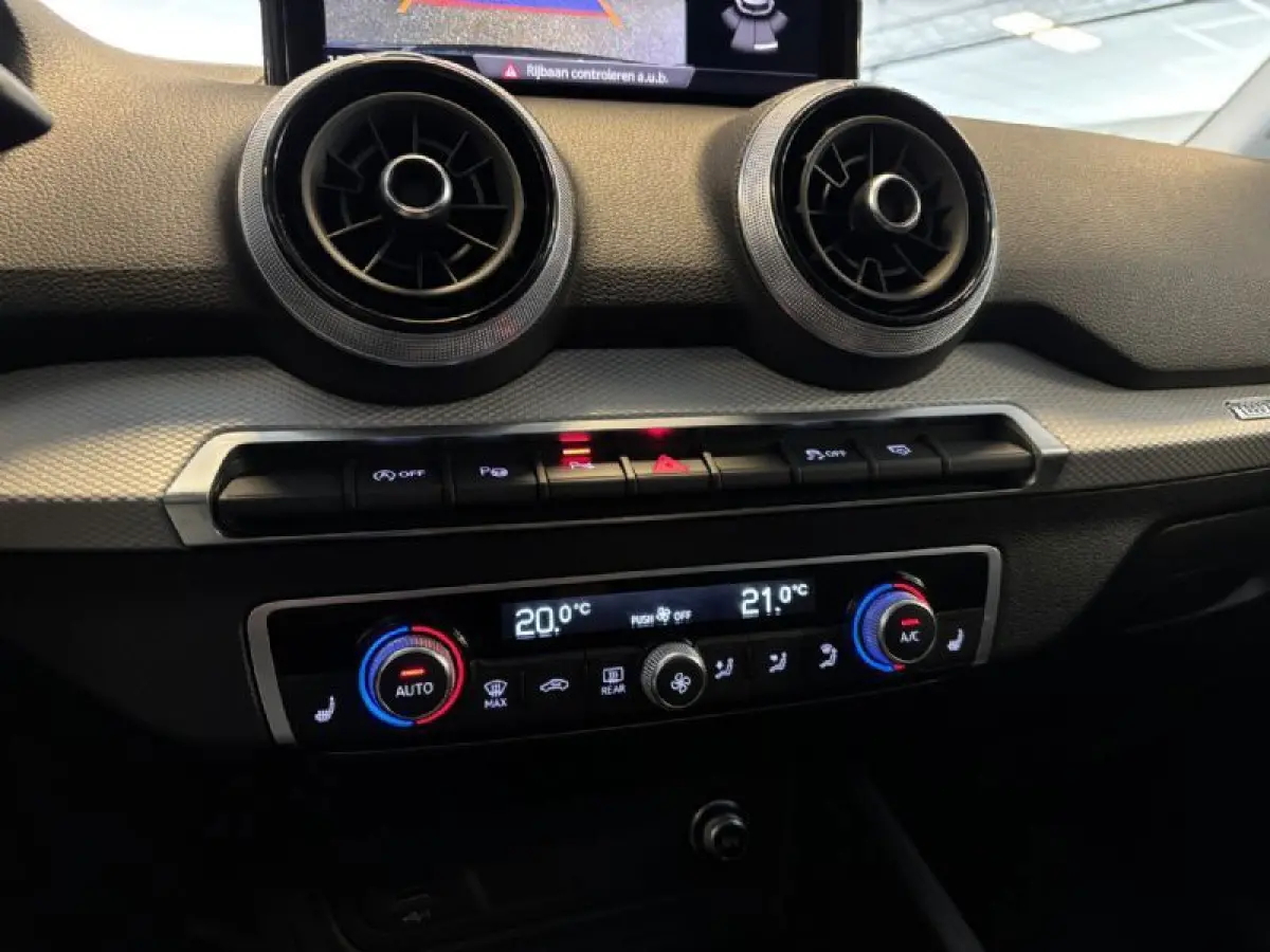 35 TFSI Panoramadak / Virtual / LEER /Dab+ / Apple Carplay / Parkassist