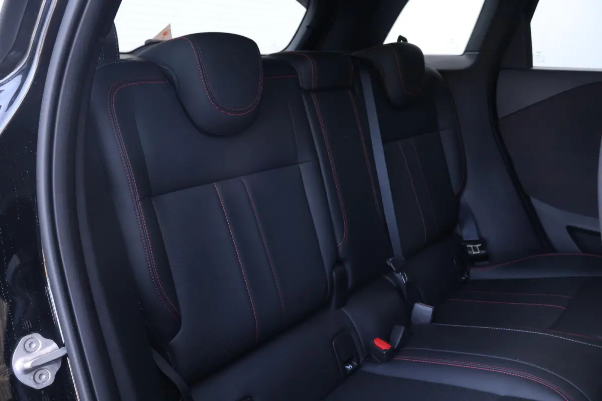 Aceman SE John Works M 54.2 kWh | SoH 98% | Panoramadak | Head-up | Comfort Access | Stoelverwarming |